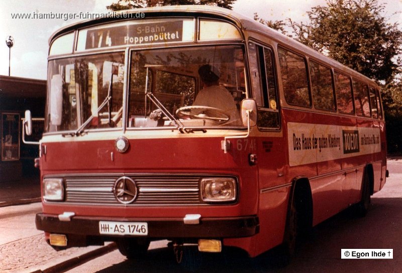 6746-12, HH-AS 1746,HHA,EI.jpg